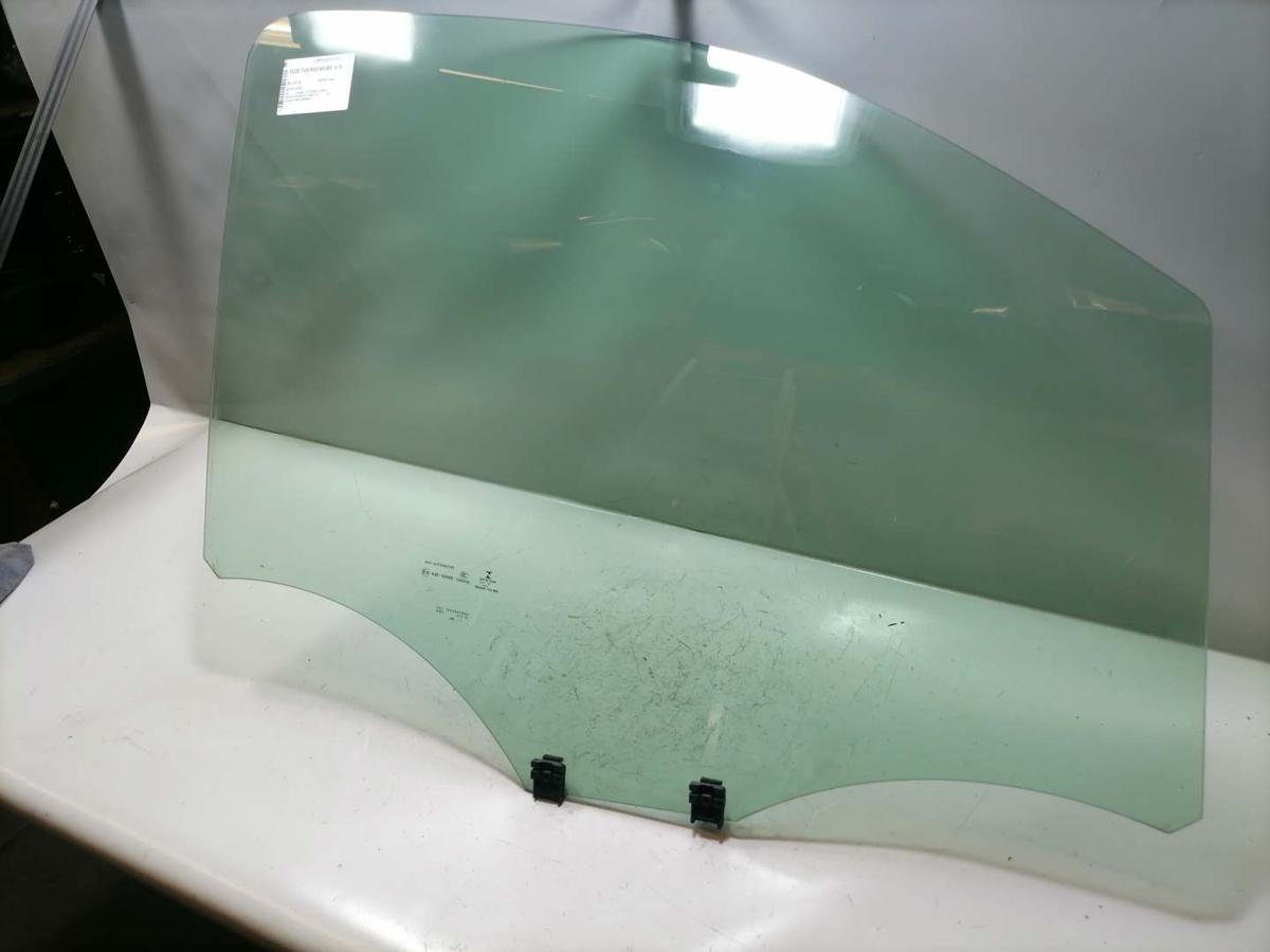 Citroen Jumpy 3 original Türscheibe vorn rechts Bj.2019 Citroen Jumpy 3 original Türscheibe vorn rechts Bj.2019